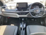 スイフト 1.2 ハイブリッド(HYBRID) MX 4WD 