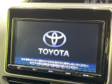 ノア 2.0 Si 