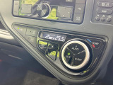 アクア 1.5 L 