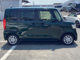 N-BOX L 