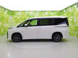 ヴォクシー 2.0 S-G 4WD 