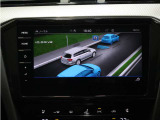 世界基準の厳しい品質チェックにより選び抜かれたDas WeltAutoの車両は、年式、距離に応じて3つの商品にセグメンテーションされています。詳しくはお気軽にお問い合わせください。