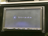 フィット 1.5 ハイブリッド Fパッケージ コンフォートエディション 