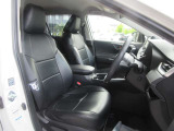 RAV4 2.0 X 4WD 