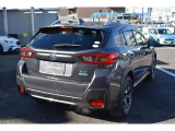 XV  2.0e-L アイサイト 4WD