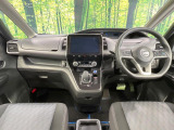 セレナ 1.2 e-POWER ハイウェイスター V 