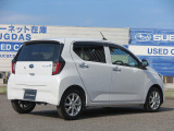 プレオプラス G 