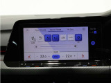 1年間距離無制限の保証とロードアシスタンスサービスが全車に付帯されています。また、1年間の延長保証(有償)もご利用いただけます。