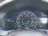ノート 1.2 e-POWER メダリスト 
