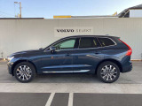XC60 ウルトラ B5 AWD 4WD 