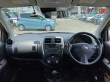 マーチ 1.2 S 