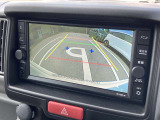 クリッパー DX GLパッケージ ハイルーフ 