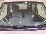 ハイゼットカーゴ デラックス ハイルーフ 4WD 