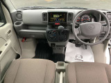 スクラム PC ハイルーフ 4WD 