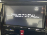 タンク 1.0 カスタム G S 修復歴無し