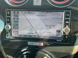 ノート 1.2 e-POWER NISMO 