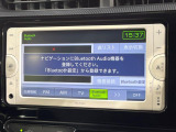 アクア 1.5 G 