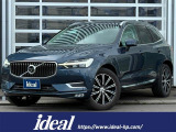 ボルボ XC60