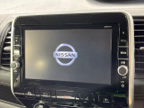 セレナ 1.2 e-POWER ハイウェイスター V 