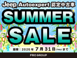 ラングラー アンリミテッド サハラ 4WD 3.6L 4WD