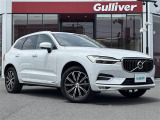 ボルボ XC60
