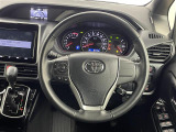 気になる車はすぐにお問い合わせください!画面右側の0066から始まる無料ダイヤルからお問い合わせ下さい!専門スタッフがお車のご質問にお答えいたします!