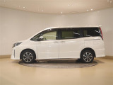 ノア 2.0 Si W×B 4WD 
