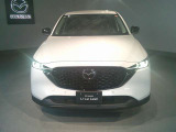 CX-5 2.2 XD ブラックトーンエディション 
