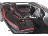 86 2.0 GT 