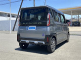 デリカミニ T プレミアム 4WD 