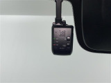 ステップワゴン 2.0 e:HEV スパーダ 修復歴無し