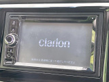 N-WGN  G特別仕様車コンフォートパッケージ