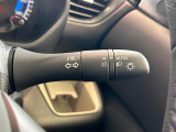 商談ルームにはキッズルームも完備しています☆お子様連れでもゆっくりとお車をお選びいただけます!