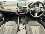 X2  xDrive 20i MスポーツX
