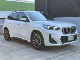 BMW認定中古車は第三者品質評価制度も採用しております。AIS方式による車両品質評価制度も導入し公平な車両コンデション評価を行うことにより車両品質の透明性を高めると同時に更なる信頼と安心をお届けします