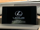 NX 200t Fスポーツ 