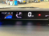タントカスタム RS スタイルセレクション 