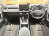 RAV4 2.0 X 