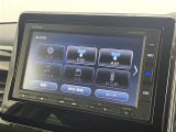 N-BOXカスタム G L ターボ ホンダセンシング 修復歴無し
