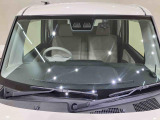 ムーヴキャンバス G メイクアップ SAIII 4WD 