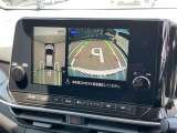 ノート 1.2 X 