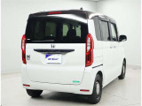 N-BOX L 