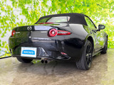 ロードスター 1.5 S スペシャルパッケージ 