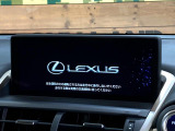 NX 300h バージョンL 