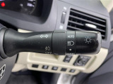 気になる車はすぐにお問い合わせください!画面右側の0066から始まる無料ダイヤルからお問い合わせ下さい!専門スタッフがお車のご質問にお答えいたします!