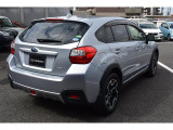 インプレッサXV 2.0i-L アイサイト 4WD 
