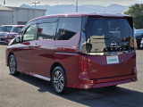 安心の全車保証付き!(※部分保証、国産車は納車後3ヶ月、輸入車は納車後1ヶ月の保証期間となります)。その他長期保証(有償)もご用意しております!※長期保証を付帯できる車両には条件がございます。