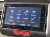 N-BOX G Lパッケージ 修復歴無し