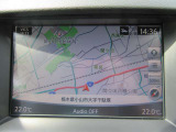スカイライン 3.5 350GT FOUR ハイブリッド タイプSP 60th リミテッド 