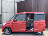 ご納車後も安心、安全なお車にお乗りいただく為にお得な保証パックもご用意しております。軽スマイルは、ご成約から納車後までお客様の大切なお車のサポートをさせていただきます!